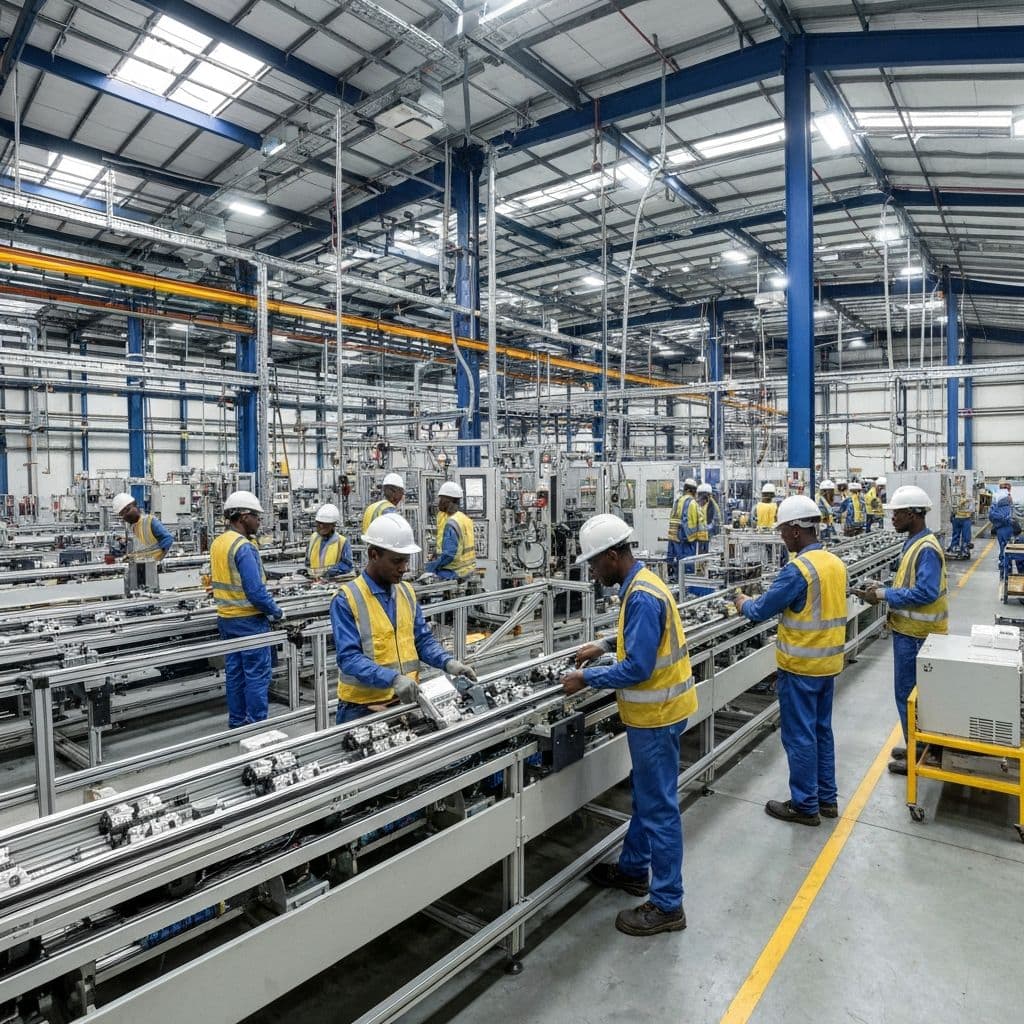 Govt will improve revenue collection to cover shortfalls in tax reliefs